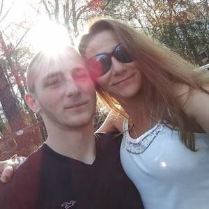 Meet your Posher, Kimmie jo